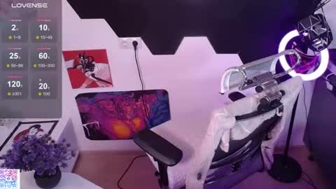 Snapshot of shiromy_ chatting on July 23, 5:33 pm shiromy_ online show from July 23, 5:33 pm