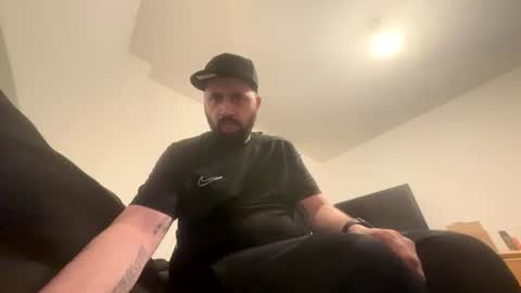 Shady online show from July 11, 1:08 am