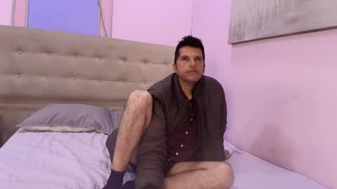 Snapshot of shirryucharly chatting on March 4, 9:15 am ShirryuCharly online show from March 4, 9:15 am