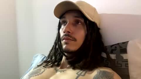 -- online show from January 11, 3:00 am