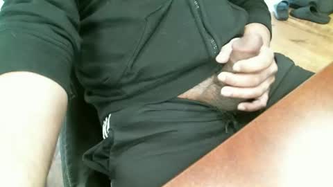 Snapshot of shiva7878 chatting on March 3, 5:30 pm CatBear online show from March 3, 5:30 pm