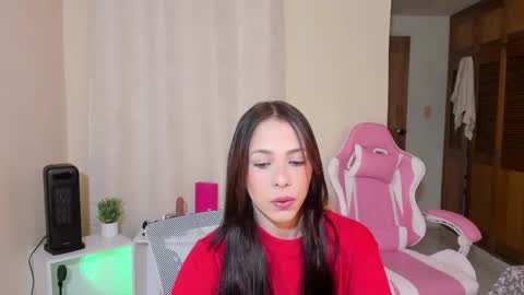  kendal  online show from February 26, 1:41 pm