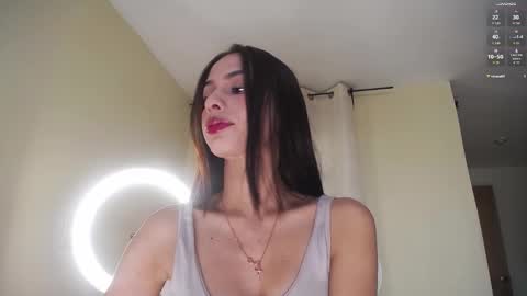  kendal  online show from November 6, 2:29 pm