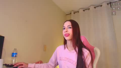  kendal  online show from January 13, 2:33 pm