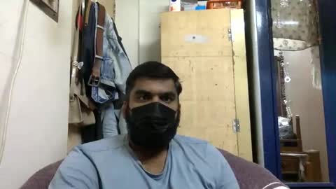 Sham online show from February 15, 7:38 am