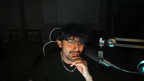 zee online show from January 6, 1:48 pm