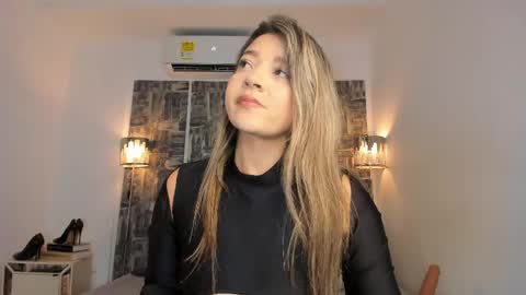 SHOFIA online show from May 28, 8:39 pm