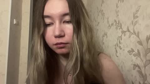 Snapshot of shondrafridlington chatting on April 14, 9:10 pm Kalisa online show from April 14, 9:10 pm