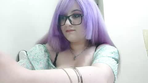 shondrapisani online show from July 27, 9:11 pm