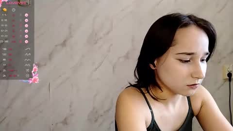 Margo online show from February 8, 11:35 am