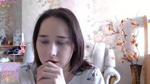 Margo online show from March 20, 10:09 am