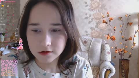 Margo online show from April 8, 12:05 pm