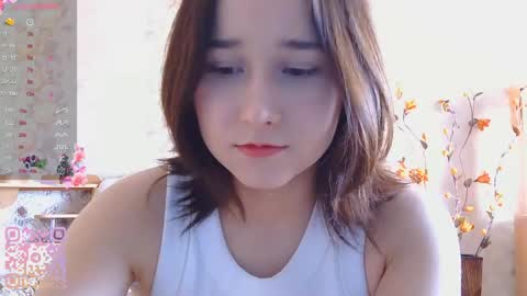 Margo online show from April 14, 9:59 am