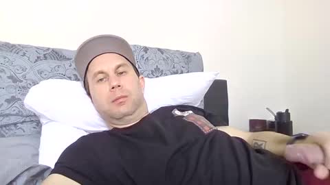 shooshua online show from November 24, 3:39 am