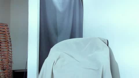 Shooter online show from February 26, 3:44 pm