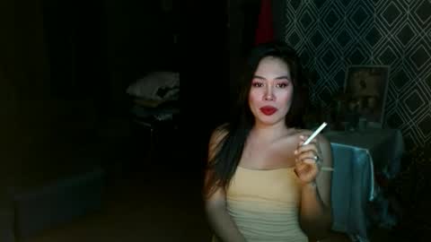 shootercum69_margarita online show from February 24, 10:35 am
