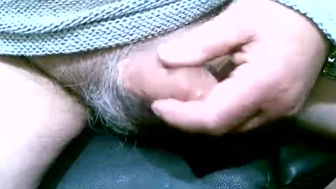 shootertog online show from April 25, 9:34 am