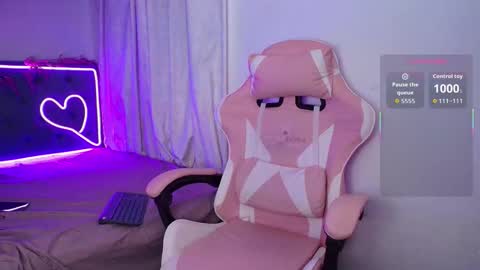 Sophia ONLYFANS  online show from February 19, 9:38 am