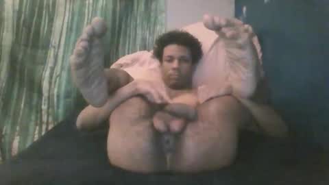 shoseries online show from February 4, 1:11 am