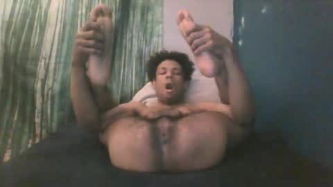 shoseries online show from February 20, 3:03 am