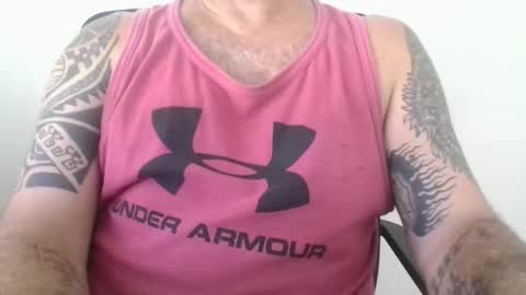 Snapshot of shot71 chatting on February 20, 5:57 pm shot71 online show from February 20, 5:57 pm