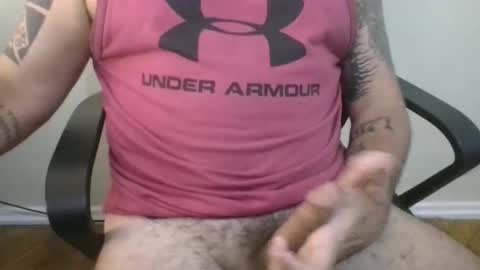 Snapshot of shot71 chatting on February 22, 1:40 am shot71 online show from February 22, 1:40 am