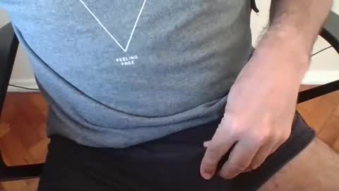 Snapshot of shot71 chatting on March 24, 5:40 pm shot71 online show from March 24, 5:40 pm