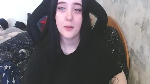 Snapshot of show_for_you chatting on May 4, 7:26 am show_for_you online show from May 4, 7:26 am