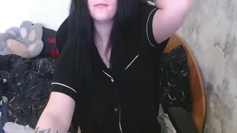 Snapshot of show_for_you chatting on May 5, 9:39 am show_for_you online show from May 5, 9:39 am