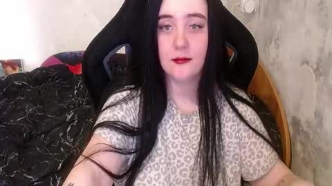 Snapshot of show_for_you chatting on May 12, 9:50 am show_for_you online show from May 12, 9:50 am