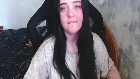 Snapshot of show_for_you chatting on May 18, 1:50 pm show_for_you online show from May 18, 1:50 pm