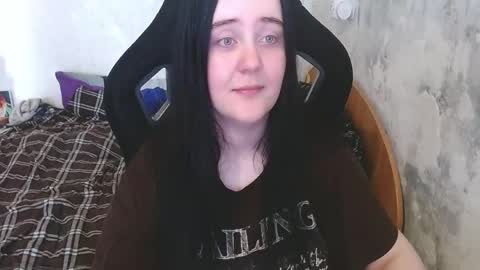 Snapshot of show_for_you chatting on May 25, 7:25 am show_for_you online show from May 25, 7:25 am