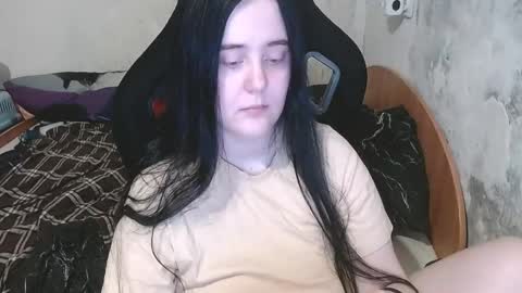 Snapshot of show_for_you chatting on May 26, 6:37 pm show_for_you online show from May 26, 6:37 pm