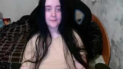 Snapshot of show_for_you chatting on May 27, 6:27 pm show_for_you online show from May 27, 6:27 pm