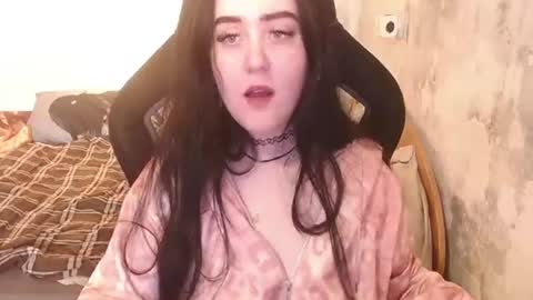 show_for_you online show from June 17, 11:49 pm