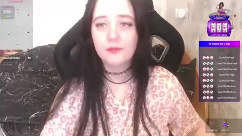 show_for_you online show from June 26, 11:03 am