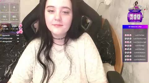 show_for_you online show from July 13, 2:36 am