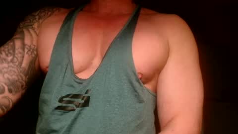 show_on_for_you online show from May 28, 9:23 pm