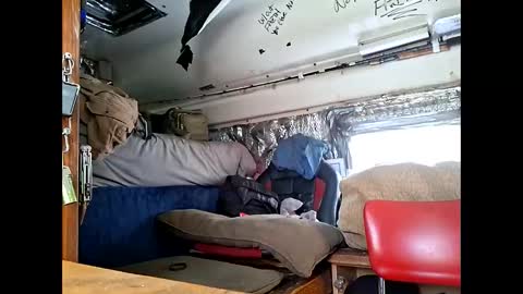 shower1to7 online show from February 8, 8:45 pm