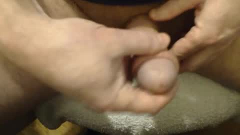 showing online show from March 23, 11:09 pm