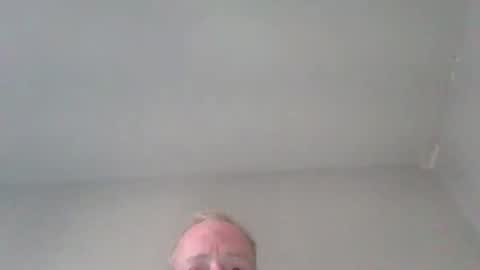 showuthed online show from April 24, 10:56 pm