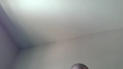 showuthed online show from May 24, 4:45 pm