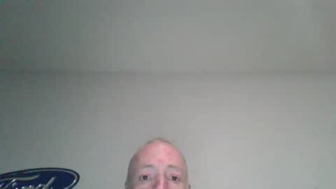 showuthed online show from June 3, 9:31 pm
