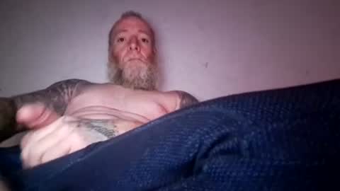 showuthed online show from June 21, 3:31 am