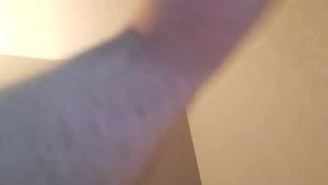 showuthed online show from July 20, 10:39 am