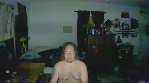 shredmancer online show from November 11, 2:44 am