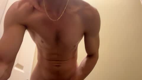 shredzzz_ online show from October 11, 7:51 am