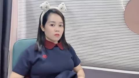 Hua yi online show from May 19, 1:00 am