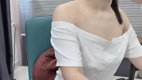 Hua yi online show from May 25, 1:22 am