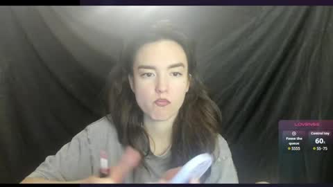 shtuchka2000 online show from April 25, 4:26 pm